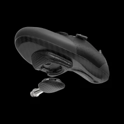 Speedplay Aero Pedal System, Aerodynamiske Sykkelpedaler, Landevei Unisex