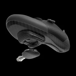 Speedplay Aero Pedal System, Aerodynamiske Sykkelpedaler, Landevei Unisex