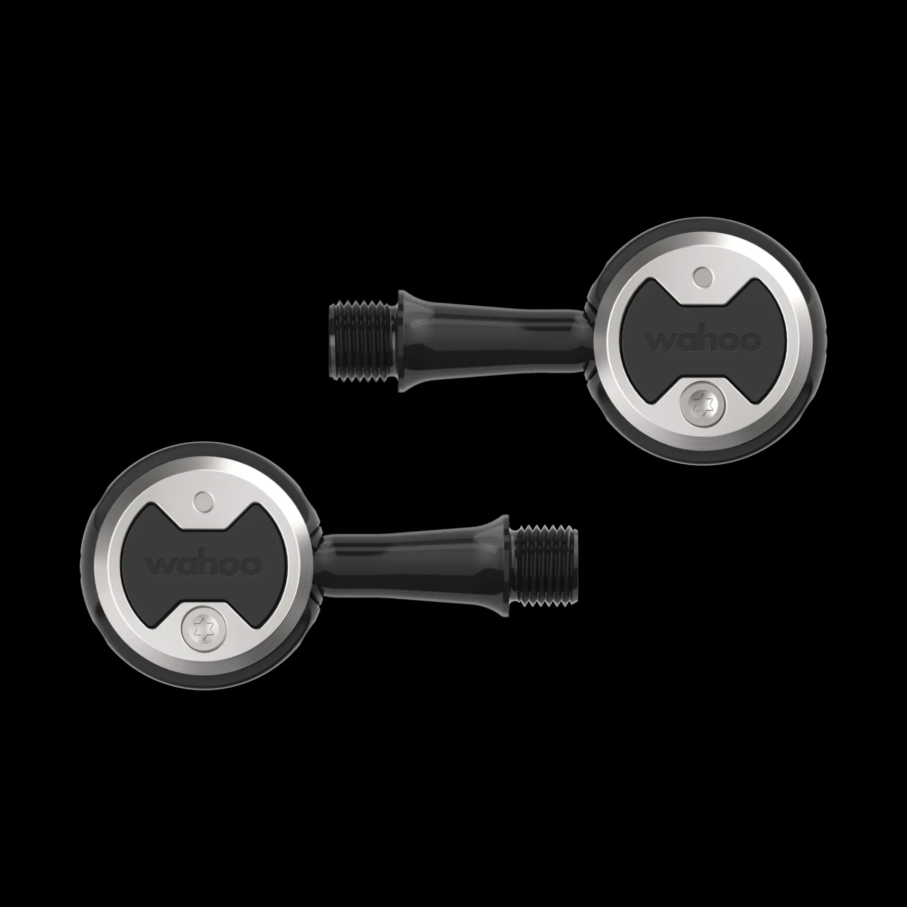 Speedplay Comp Pedal System, Sykkelpedaler, Landevei Unisex