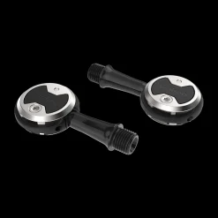 Speedplay Comp Pedal System, Sykkelpedaler, Landevei Unisex