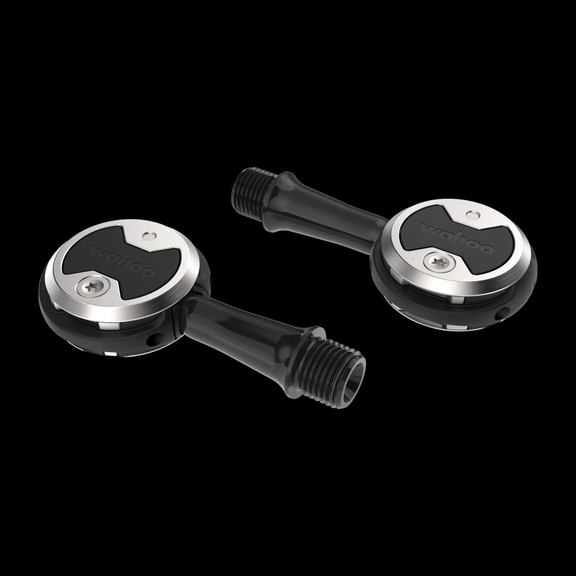 Speedplay Comp Pedal System, Sykkelpedaler, Landevei Unisex