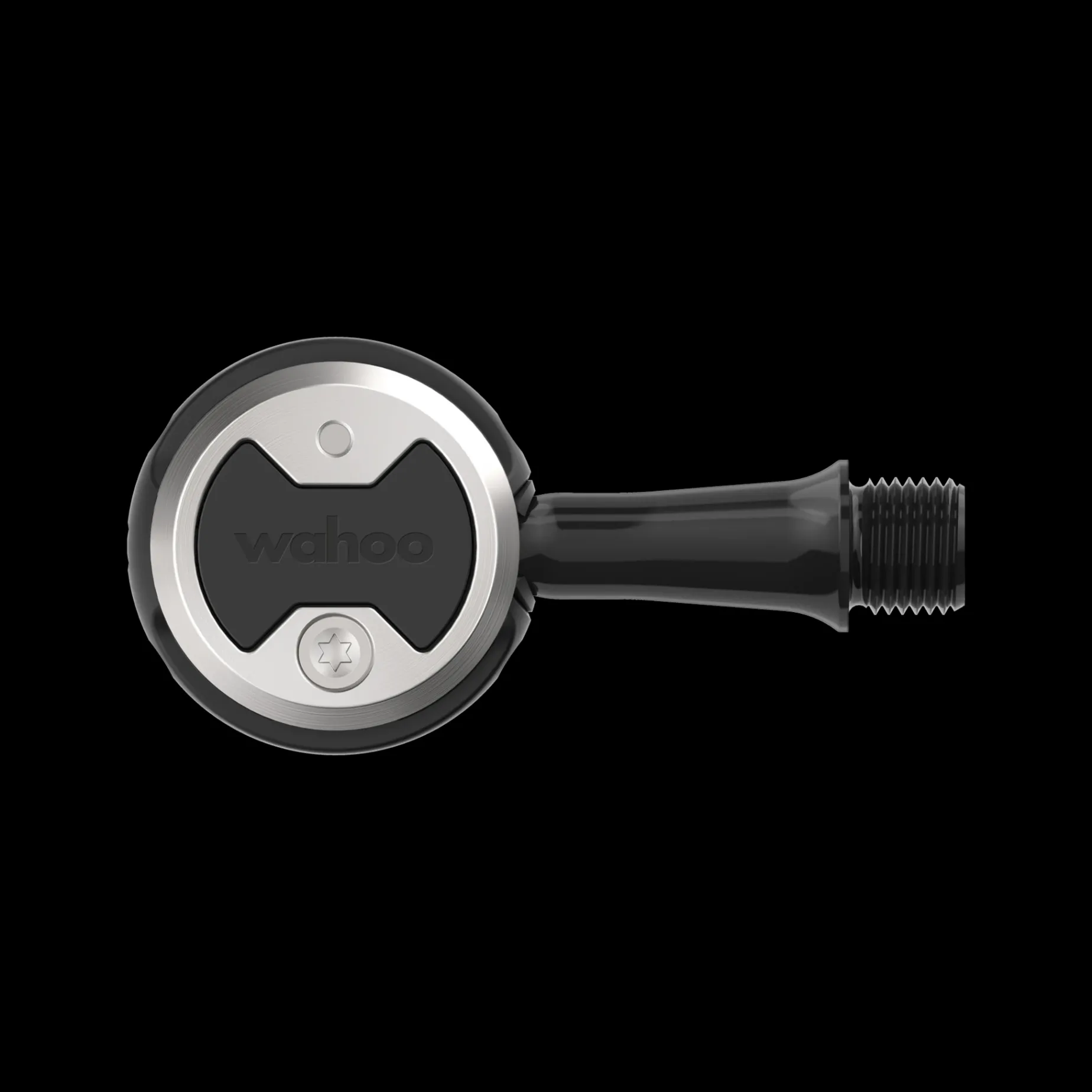 Speedplay Comp Pedal System, Sykkelpedaler, Landevei Unisex