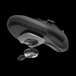 Speedplay Comp Pedal System, Sykkelpedaler, Landevei Unisex