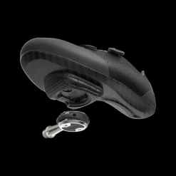 Speedplay Nano Pedal System, Sykkelpedaler, Landevei Unisex