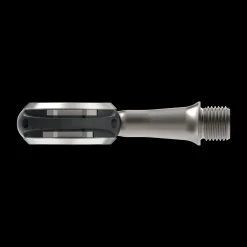 Speedplay Nano Pedal System, Sykkelpedaler, Landevei Unisex