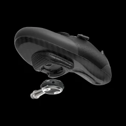 Speedplay Nano Pedal System, Sykkelpedaler, Landevei Unisex