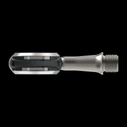 Speedplay Nano Pedal System, Sykkelpedaler, Landevei Unisex