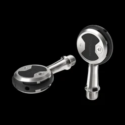 Speedplay Zero Pedal System, Sykkelpedaler, Landevei Unisex