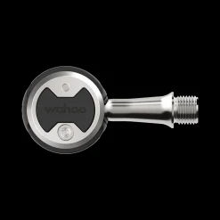 Speedplay Zero Pedal System, Sykkelpedaler, Landevei Unisex