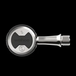 Speedplay Zero Pedal System, Sykkelpedaler, Landevei Unisex