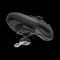 Speedplay Zero Pedal System, Sykkelpedaler, Landevei Unisex