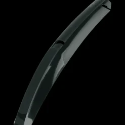 Speedrocker Rear Extension, Skjermforlengelse