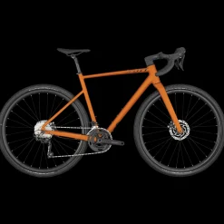 Speedster Gravel 30 2023, Grussykkel, Gravelsykkel, Unisex