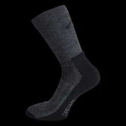 Spesial, Sokk Unisex