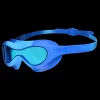 Spider Kids Mask, Svommebrille Barn