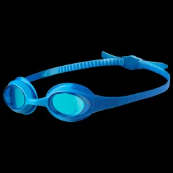 Spider, Svommebriller Barn