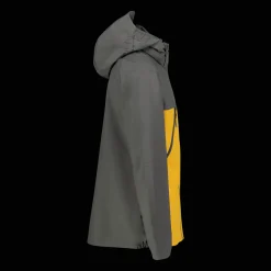 Spira Jacket Junior, Skalljakke Junior