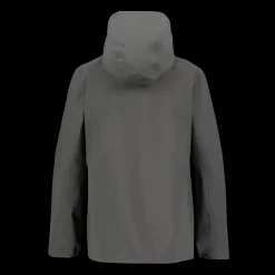 Spira Jacket Junior, Skalljakke Junior