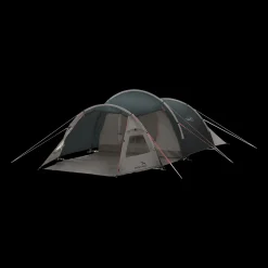 Spirit 300, Campingtelt