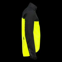 Spirit Gtx Windstopper Jacket, Sykkeljakke Herre