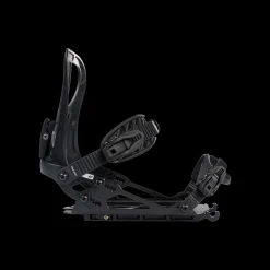 Splitboard Bindings Farout 22/23, Splitboardbinding Unisex