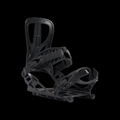 Splitboard Bindings Farout 22/23, Splitboardbinding Unisex