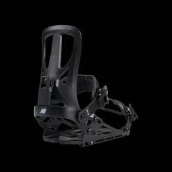 Splitboard Bindings Farout 22/23, Splitboardbinding Unisex