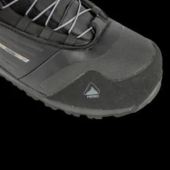 Splitboard Boots Incline Tls 22/23, Backcountry Snowboardstovel Herre