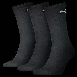 Sport Crew 3Pk, Sokker Unsiex