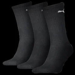Sport Crew 3Pk, Sokker Unsiex