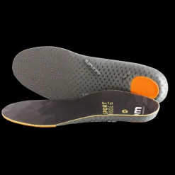 Sport Insole, Innersale Senior