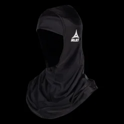 Sports Hijab