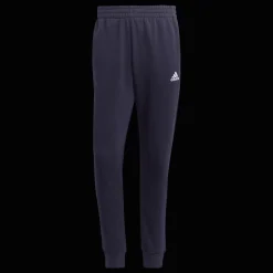 Sportswear Basic 3 Stripes French Terry Tracksuit, Herre