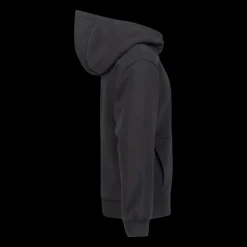 Sportswear Club Fleece, Collegegenser, Junior