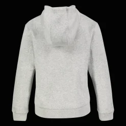 Sportswear Club Fleece, Collegegenser, Junior