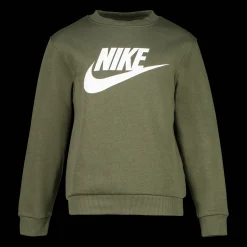 Sportswear Club Fleece, Collegegenser, Junior