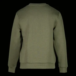 Sportswear Club Fleece, Collegegenser, Junior