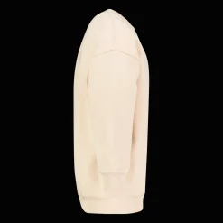 Sportswear Club Fleece, Collegegenser, Junior