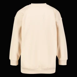 Sportswear Club Fleece, Collegegenser, Junior