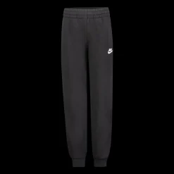 Sportswear Club Fleece, Joggebukse, Junior