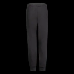 Sportswear Club Fleece, Joggebukse, Junior