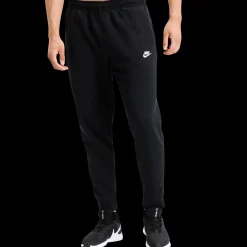 Sportswear Club Fleece Joggers, Joggebukse Herre