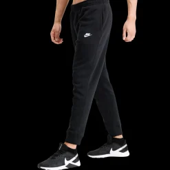 Sportswear Club Fleece Joggers, Joggebukse Herre