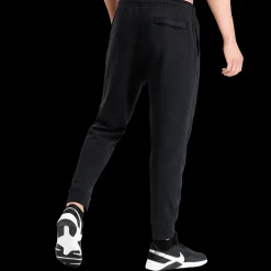 Sportswear Club Fleece Joggers, Joggebukse Herre
