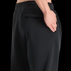 Sportswear Club Fleece Joggers, Joggebukse Herre