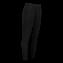 Sportswear Club Fleece Joggers, Joggebukse Herre