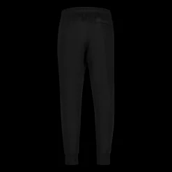 Sportswear Club Fleece Joggers, Joggebukse Herre