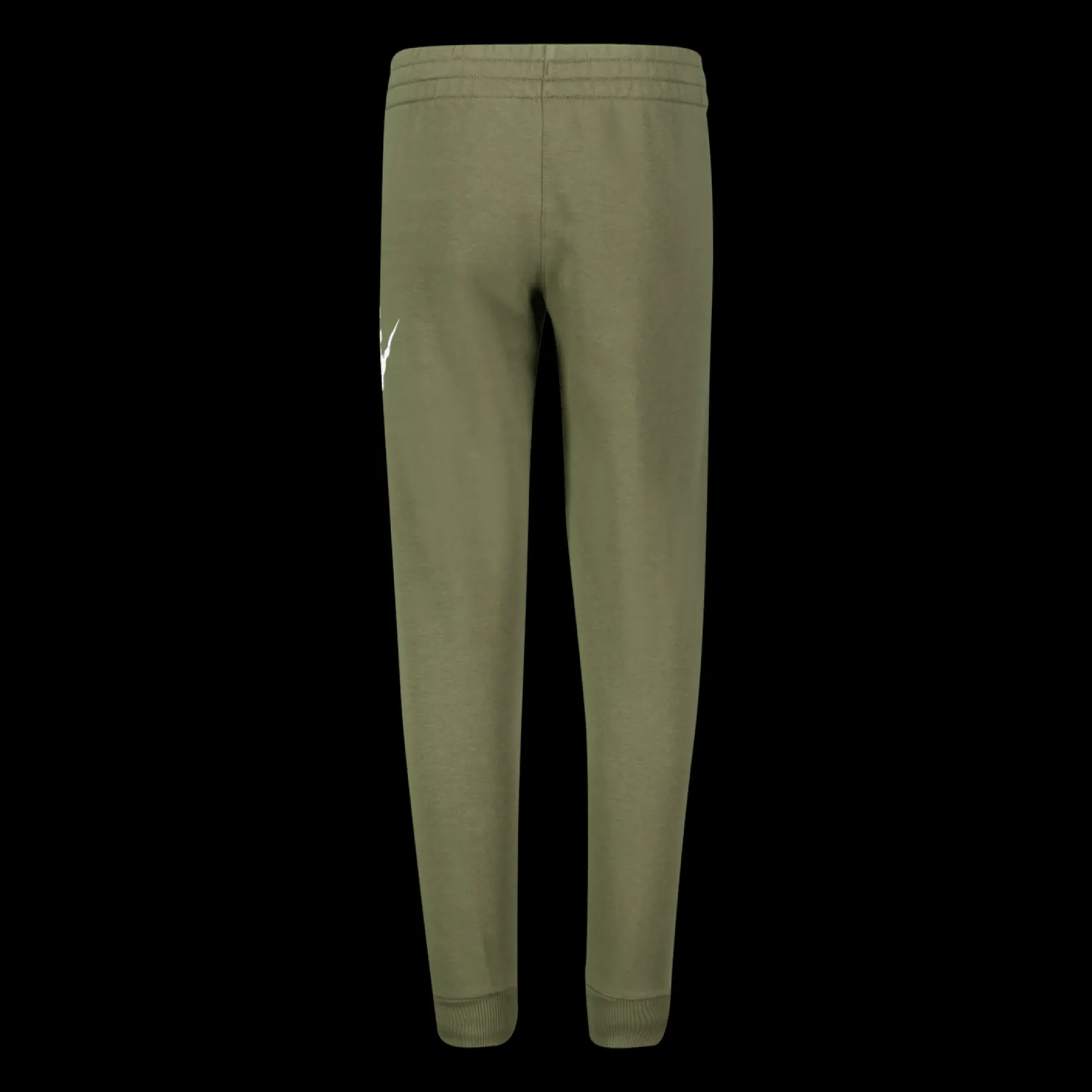 Sportswear Club Fleece, Joggebukse, Junior