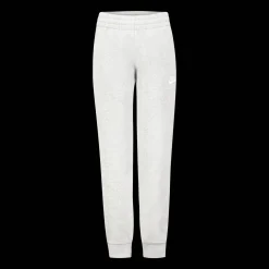 Sportswear Club Fleece, Joggebukse, Junior