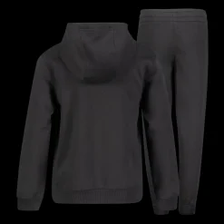 Sportswear Club Fleece, Tracksuit, Junior